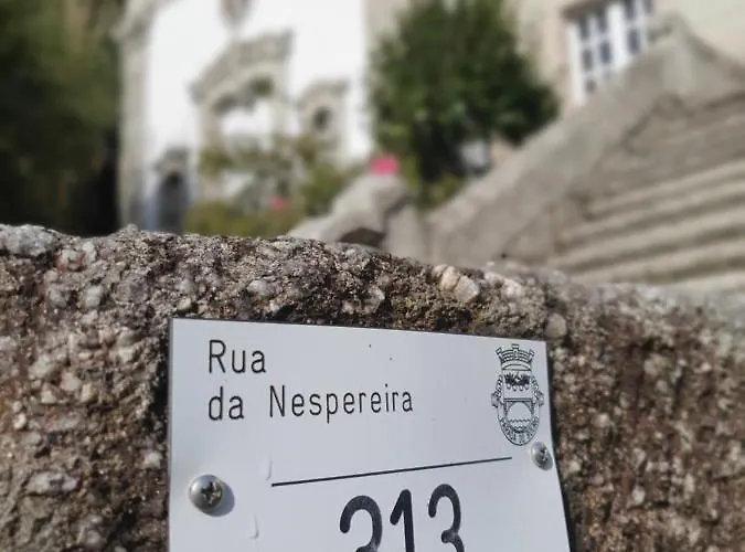 Affittacamere Quinta Do Sorilhal Vieira do Minho